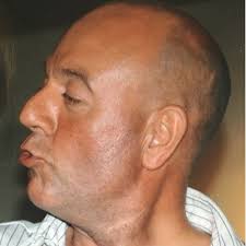 David Piercy (@piercy_david)