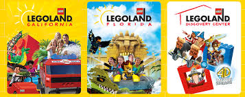 Legoland Coupon Legoland Orlando Park Coupon Legoland California Park Coupon Buy One Get One Free Legoland Coupon Legoland Coupons Legoland Legoland California Legoland Florida