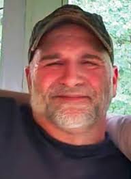 Obituary for Robert "Robb" Vincent Nine, Jr.