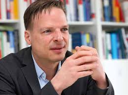 MAGAZIN DER UNI KASSEL