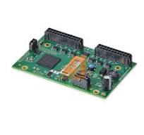 ABB PCB Boards - Control & Interface Circuit Boards for ...