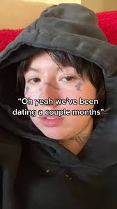 Does This Mean We Are High School Sweethearts We Only Dated A Month