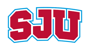 Hockey - Saint John's University Athletics