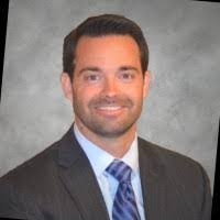 Daniel Steinbeck's Instagram, Twitter & Facebook