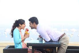 How many have you seen??? 25 Best Bollywood Movies Of All Time Top Rated Indian Movies