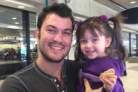 Fundraiser for Lisa Obregon by Meghan Frongello : In Loving Memory of  Raymond Joseph Obregon Jr.