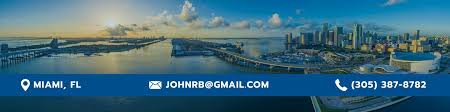 See more ideas about linkedin background, linkedin background photo, linkedin background image. Linkedin Background Photo Ideas In 2021 Creatopy
