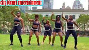 Check out the new songs of toto and albums. Elisha Toto Nyar Mwalimu Official Video Ohangla Latest Hit 2021 Youtube