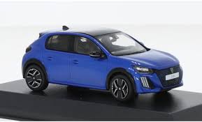 Image result for Papyrus 2014 Peugeot