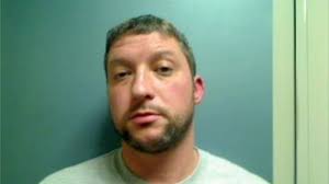 Man faces 7 years in jail for sexually assaulting teen