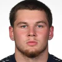 2025 College Football Transfer Portal Activity Tracker