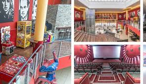 Beste reisezeit braunau am inn, österreich. Dieselkino Braunau Am Inn