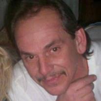 Mr. Jade Dee Anderson Obituary