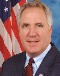 Workers celebrate Labor Day