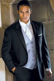 Manta has 2 companies under formal wear rentals in mcallen. 10 Tuxedos Suits Ideas Tuxedo Suit Suits Wedding Suits