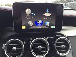 The mercedes player mp40 can accept all microsd and microsdhc memory capacities. Sat Nav Sd Card Garmin Mbworld Org Forums