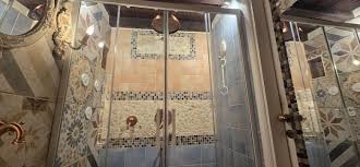 The Eleanor Secret Studio in Campo de' Fiori - Lofts for ...