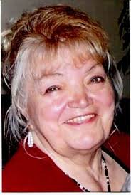 Local Obituaries from WKYC.com and Tributes.com