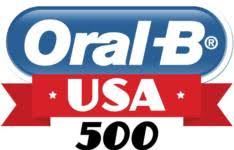 Get your tickets today for labor day weekend at the atlanta motor speedway. 2014 Oral B Usa 500 Wikipedia