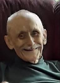 Richard Barnes Obituary (1928