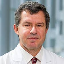 The 20 Best Type 1 Diabetes (T1D) Doctors near Dallas, TX