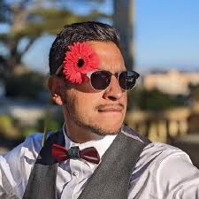 nperez0111 (Nick Perez) · GitHub