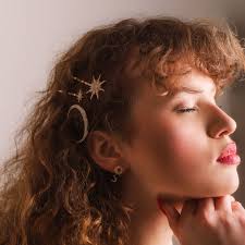 The Luna Charles Ultimate Accessories Bundle By Luna Charles