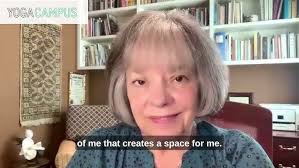 What is Non-Violent Communication?