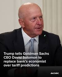 President Donald Trump