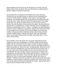 Mahatma gandhi essay in english in 1000 word mohandas karamchand gandhi is the greatest leader that india has ever produced. Essay On Mahatma Gandhi In English 250 Words