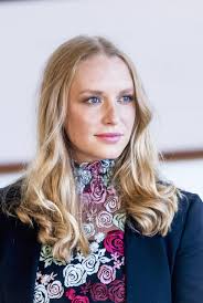 The 50 Modern Swans of 2018