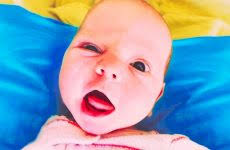 71k views · july 20. Baby Talking Funny A2z