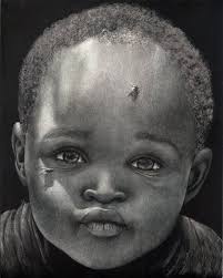 Scratchboard art techniques and tips