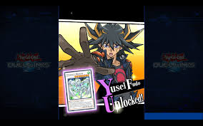 Cast spell card 5 times in . News Steam Community Announcements