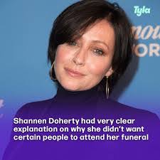 Dianne Burkhardt's Instagram, Twitter & Facebook