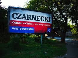 Przed chwilą miał 60 komentarzy normalnych ludzi, którzy próbowali mu powiedzieć jak jest, a teraz zostały tylko te które mu przyznają rację xd chłopie ty sie chyba w chowie klatkowym uchowałeś xd @reddin pozdro 600 #rower #szosa Ryszard Czarnecki Vs Roza Thun Wyrok W S Szmalcownikow