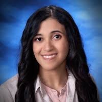 100+ "Soltren" profiles