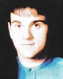 McLeod family's 'positive' meeting with Merseyside Police