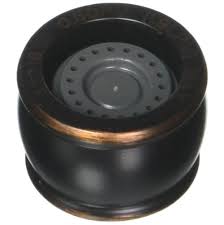Thank god i googled faucet aerator how to put back together. i literally looked at your photos and in 5 seconds had it back together and now it works great. Peerless Rp62782ob Aerator Assembly Oil Bronze Kitchen Bath Fixtures Kitchen Fixtures Galeriaslastorres Com