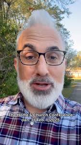 Here’s a special message for you from Stephen Kendrick about an event he’s  speaking at hosted by our church. Check it out and RSVP while you still  have time!