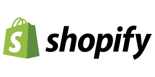Click the sort by field, and then select one of the following: Shopify Announces Fourth Quarter And Full Year 2020 Financial Results Business Wire