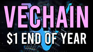 View ethereum (eth) price prediction chart, yearly average forecast price chart, prediction tabular data of all months of the year 2021 and all other cryptocurrencies forecast. Ethereum Eth 2021 Price Prediction Youtube