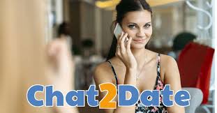 Maybe you would like to learn more about one of these? Phone Our Chat Lines From Only 13p Per Minute