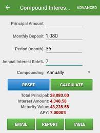 Berapa x % dari y? Bukti Asb Financing Jauh Lebih Untung Daripada Asb Biasa Blog Santai Kongsi Idea