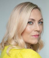 Joanna Walsh: a writer out of the ordinary