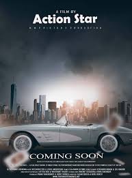 movie poster background images hd zona ilmu 8 movie poster background images hd