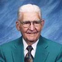 Ray Feaster's Instagram, Twitter & Facebook