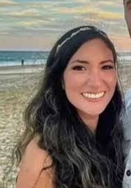 Puerto Rico Noticias De Ultima Hora