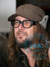 New York Book Launch "Father Daughter" by Terry Corrao