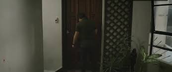 Mercedes Cabral Breasts Scene in Erotica Manila